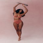 The Highwaist - Modal image number null