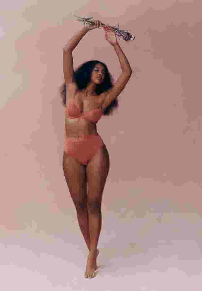 The Highwaist - Modal image number 6