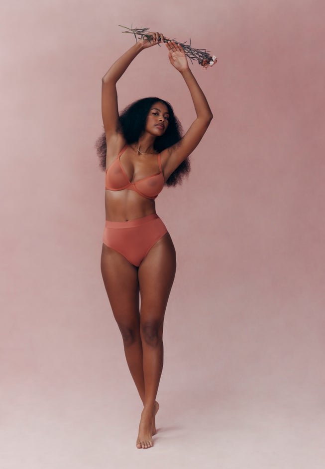 The Highwaist - Modal image number 6