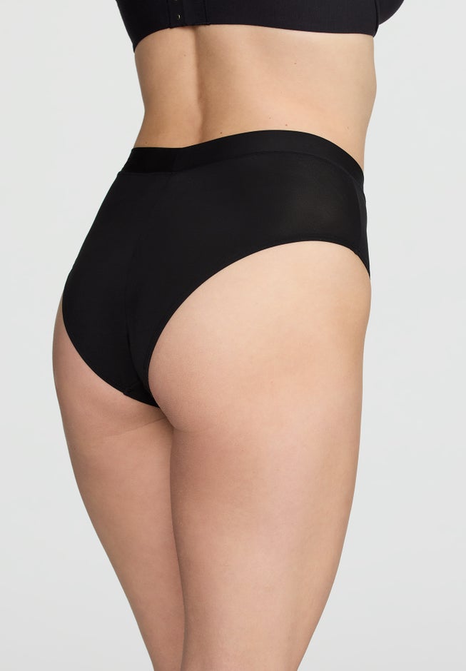 The Highwaist - Modal image number 3