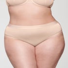 Product image image number 2