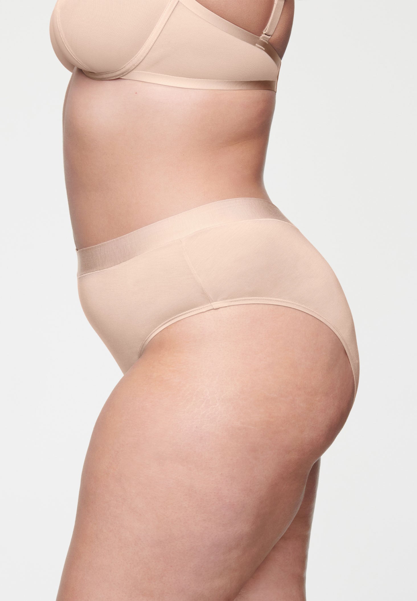 Product image image number 3