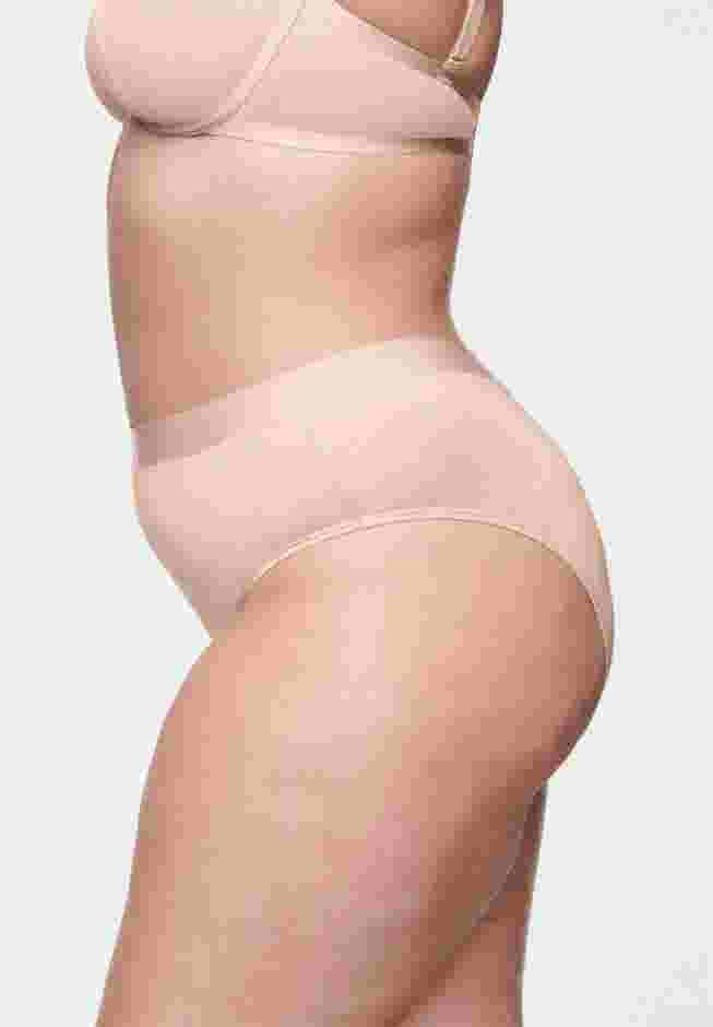 The Highwaist - Modal image number 3