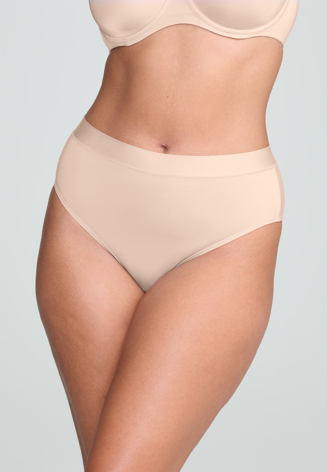 Product image image number 4