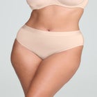 Product image image number 4
