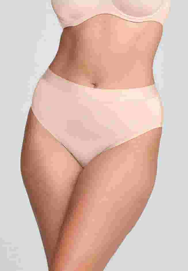 The Highwaist - Modal image number 4