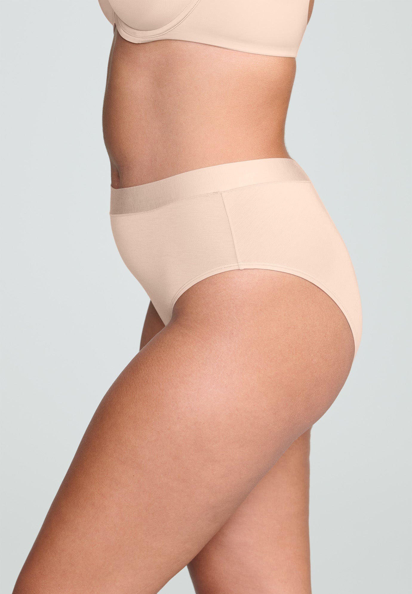 Product image image number 5