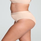 Product image image number 5