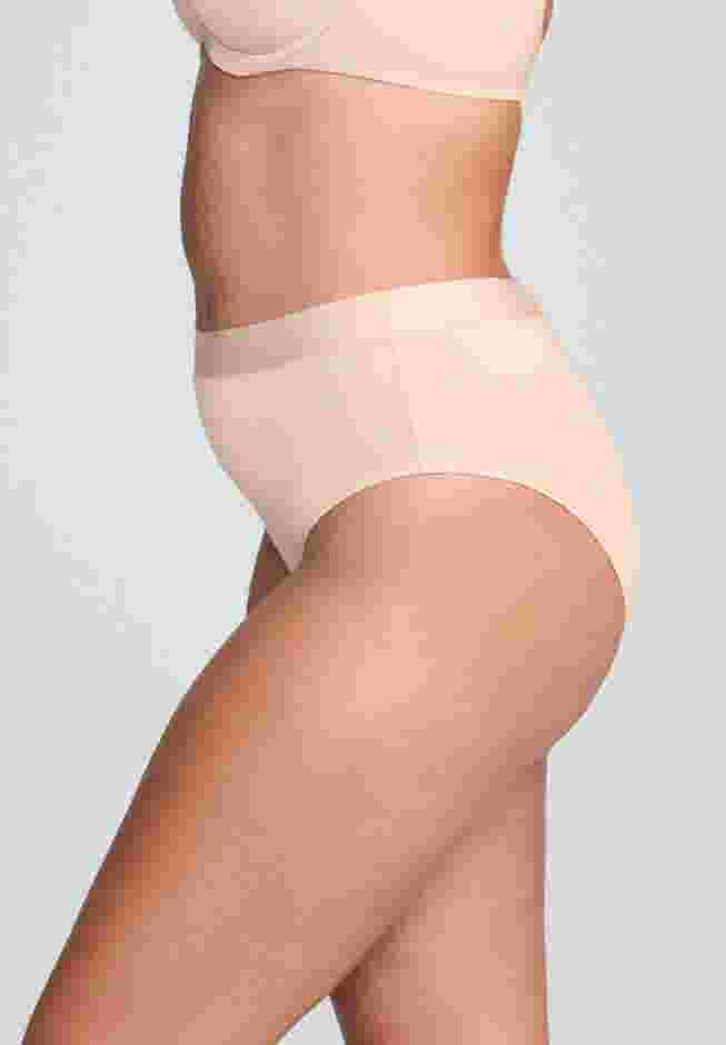 The Highwaist - Modal image number 5