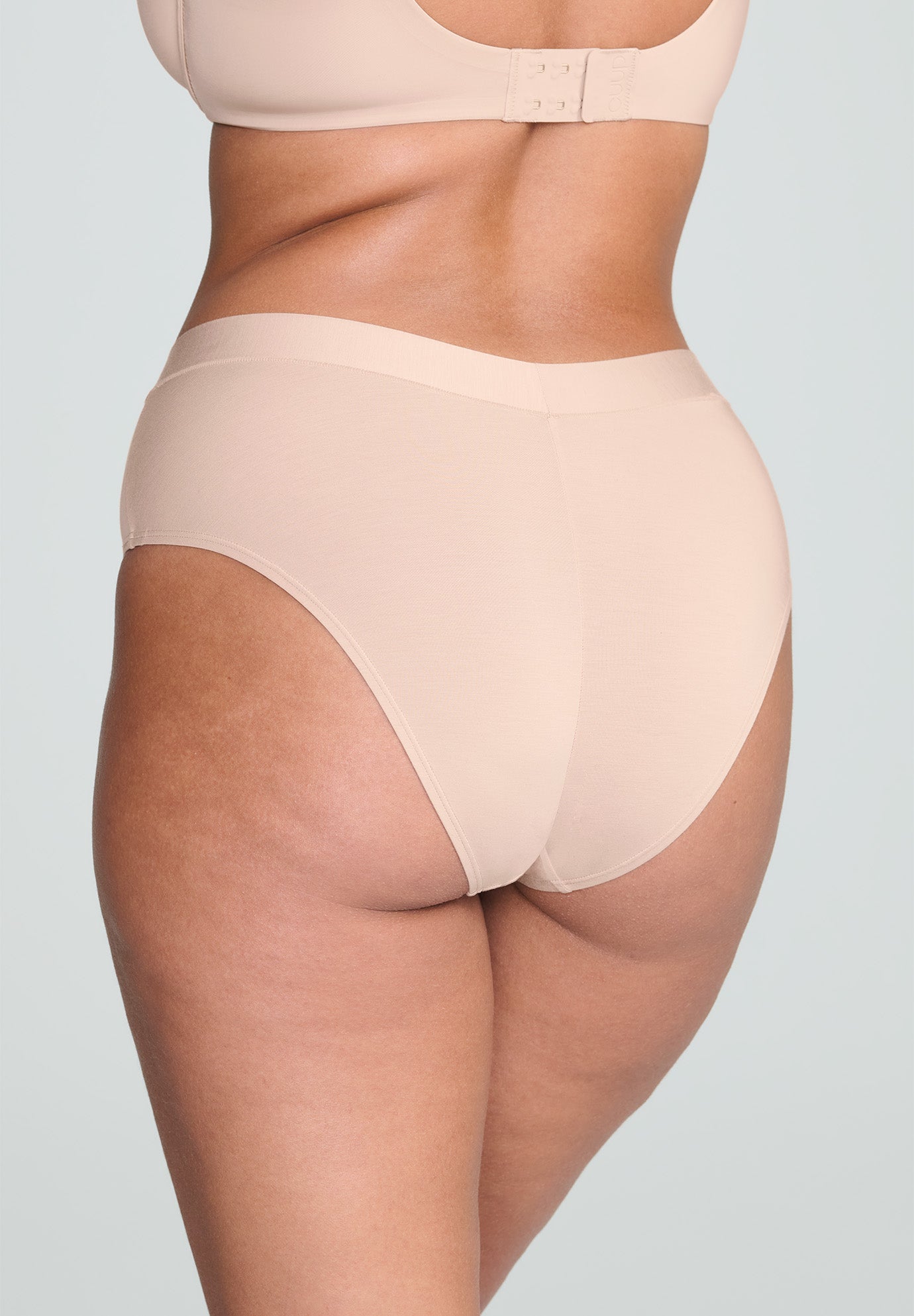Product image image number 6