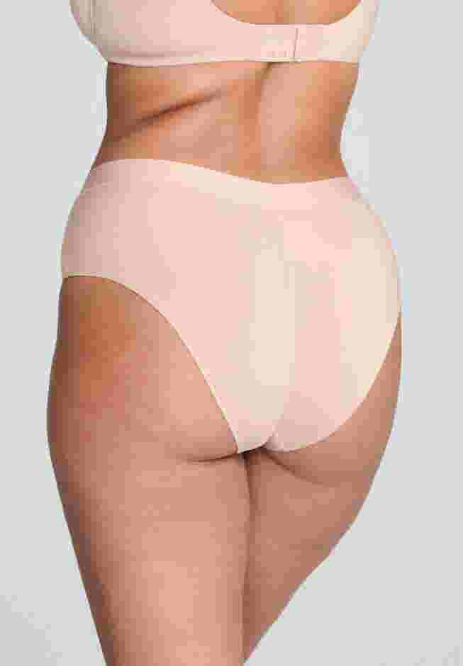 The Highwaist - Modal image number 6