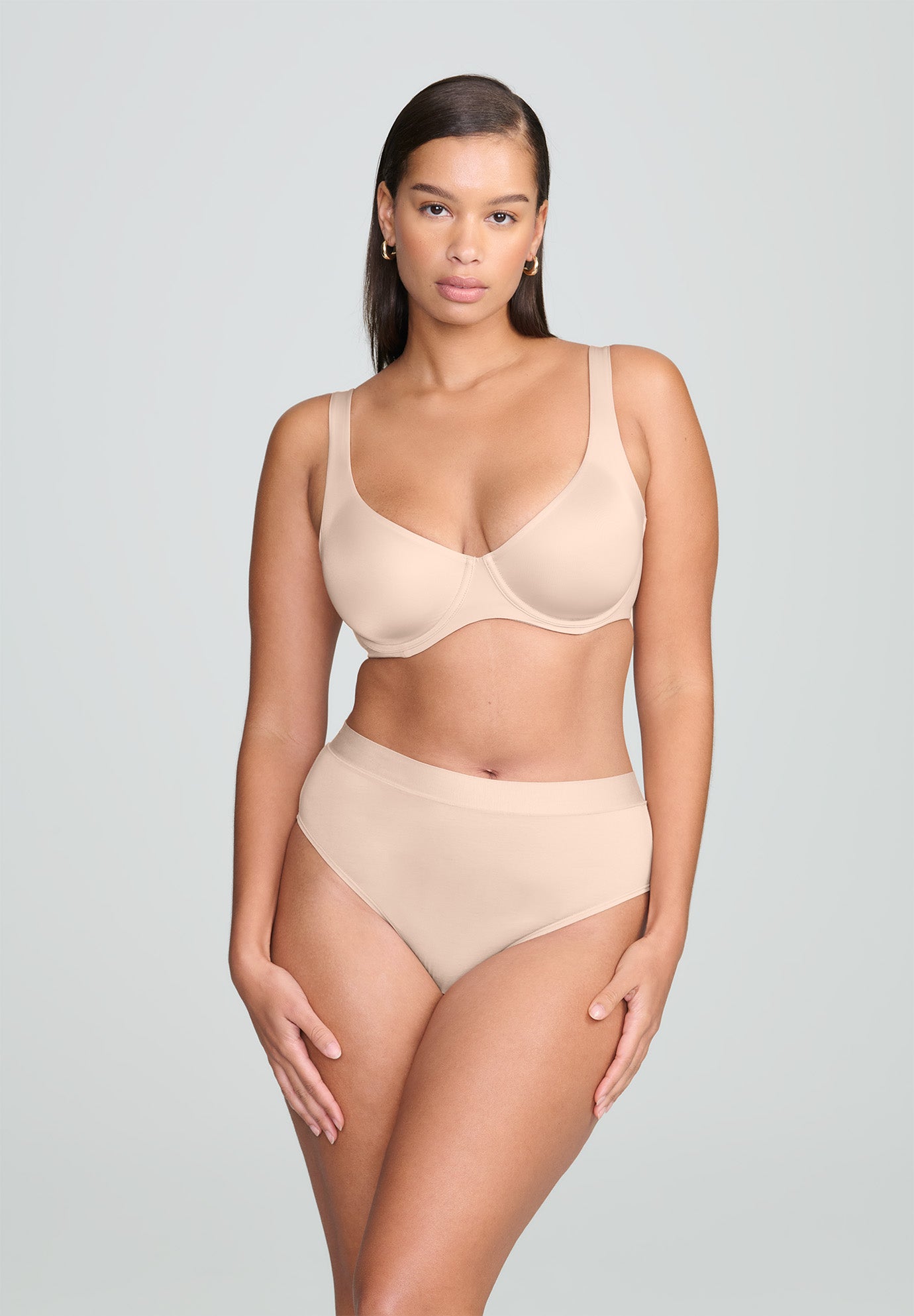 Product image image number 7