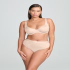 Product image image number 7