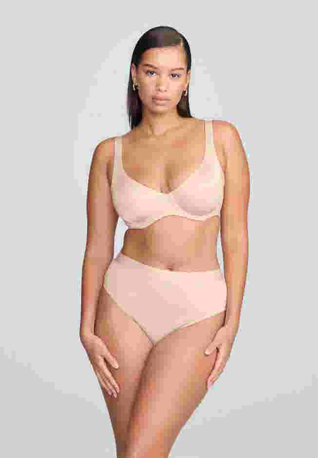The Highwaist - Modal image number 7