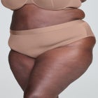 The Highwaist - Modal image number null