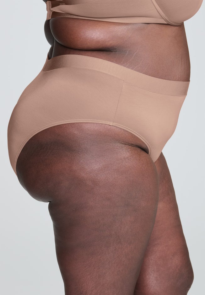 The Highwaist - Modal image number 3