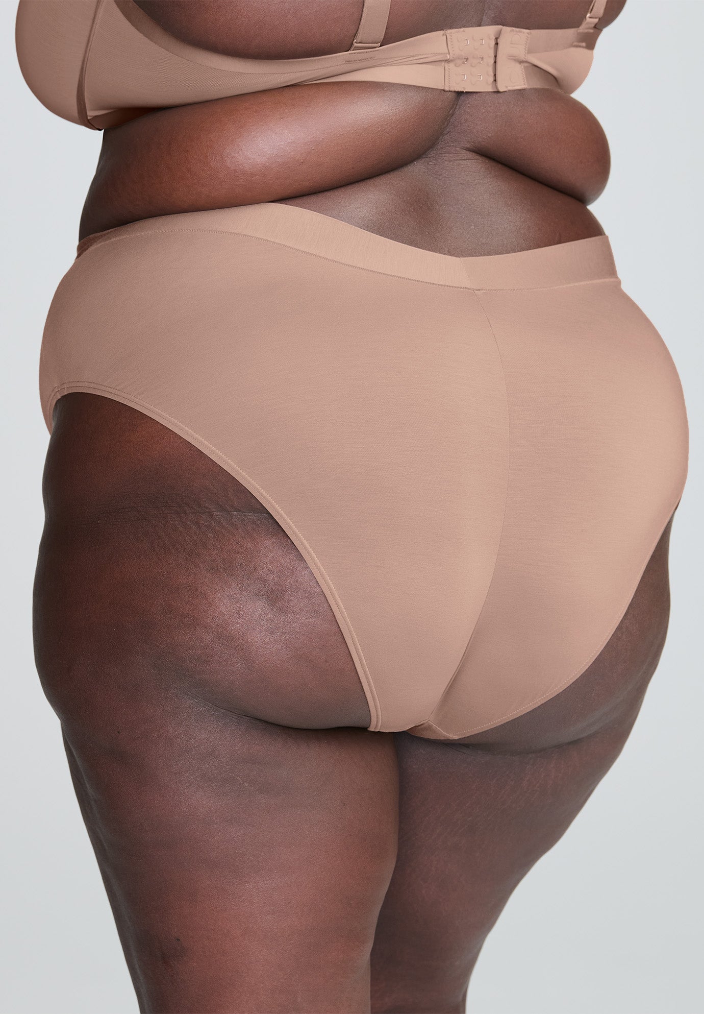 The Highwaist - Modal image number 4