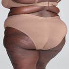 The Highwaist - Modal image number null