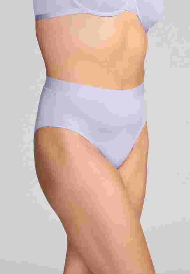 The Highwaist - Modal image number 2