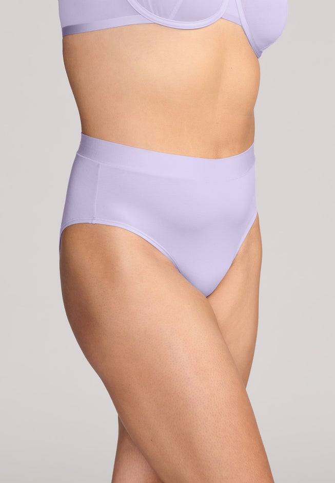 The Highwaist - Modal image number 2