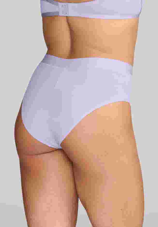 The Highwaist - Modal image number 3