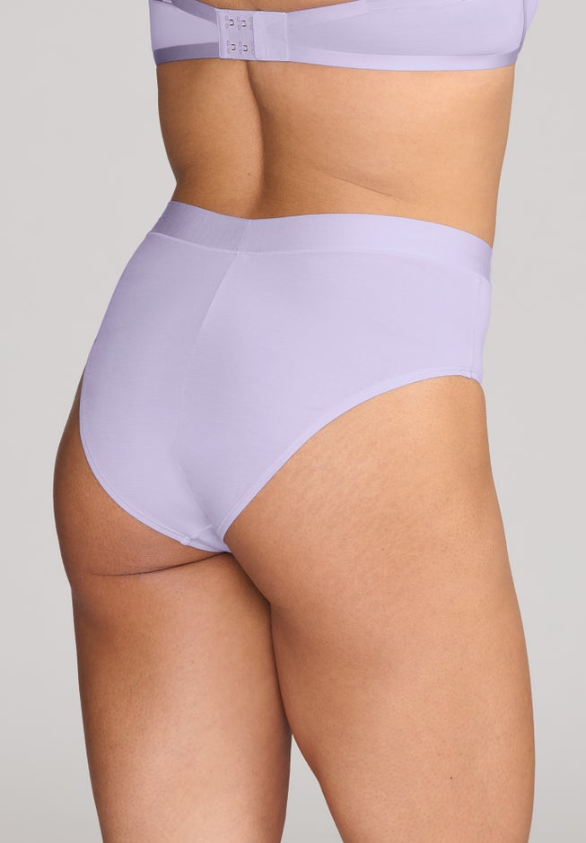 The Highwaist - Modal image number 3