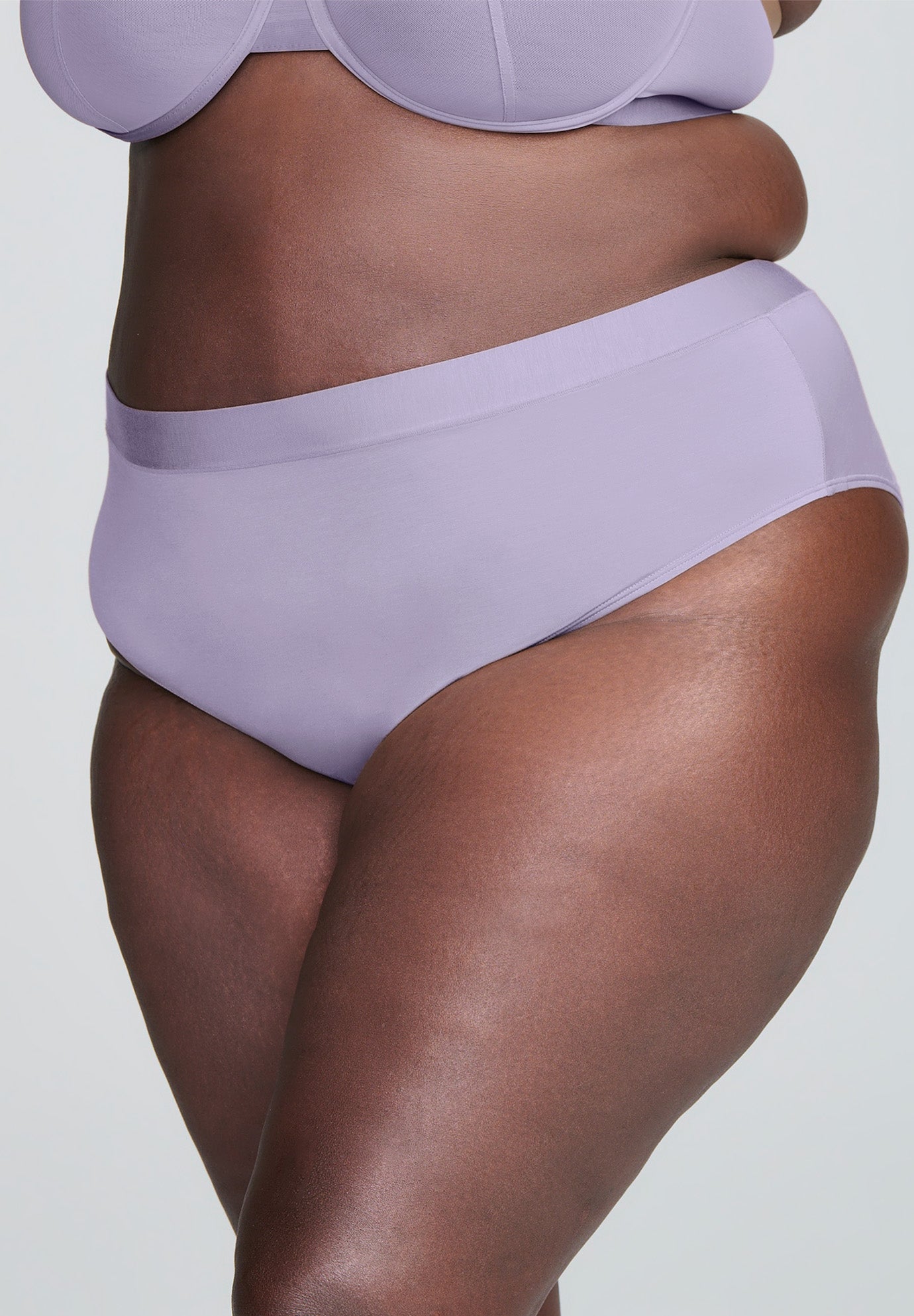 The Highwaist - Modal image number 4