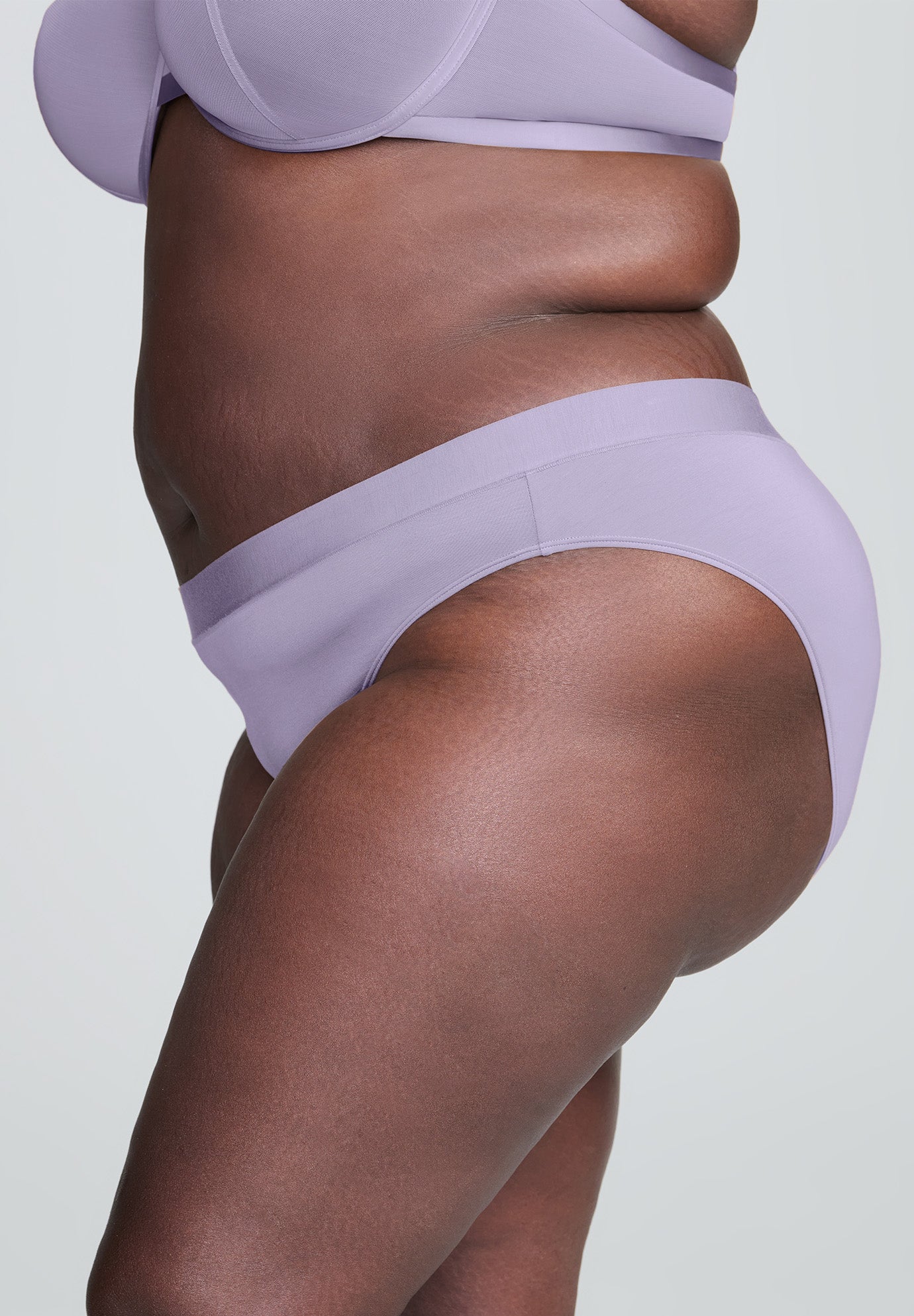 The Highwaist - Modal image number 5