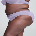 The Highwaist - Modal image number null