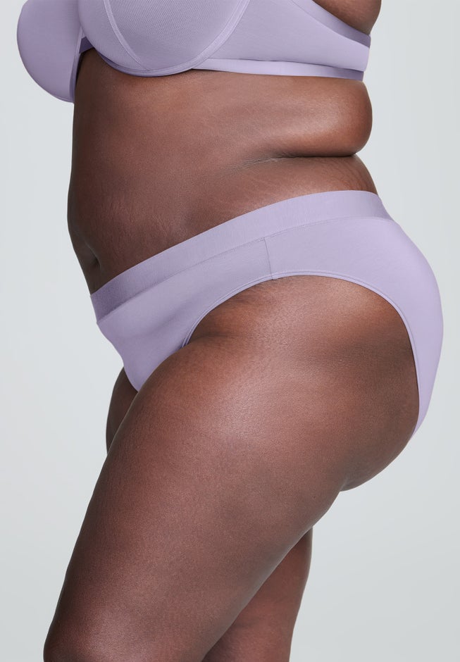 The Highwaist - Modal image number 5