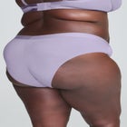 The Highwaist - Modal image number null