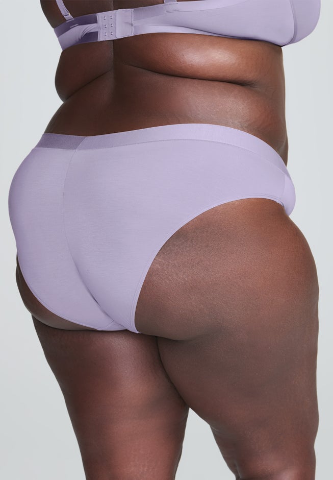 The Highwaist - Modal image number 6