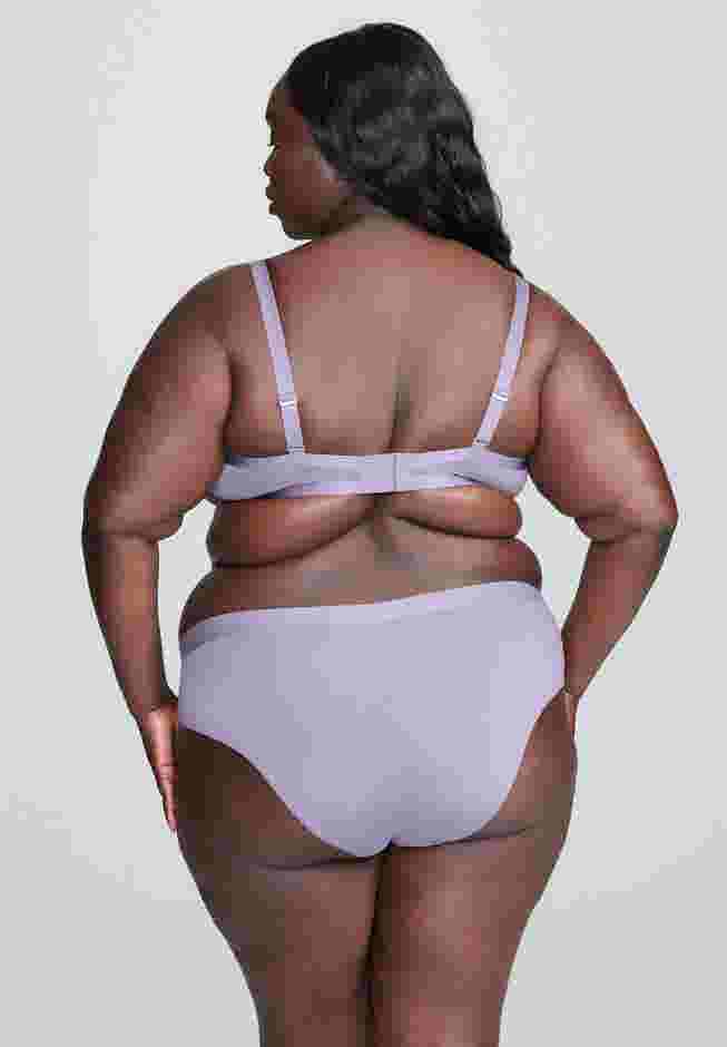 The Highwaist - Modal image number 7