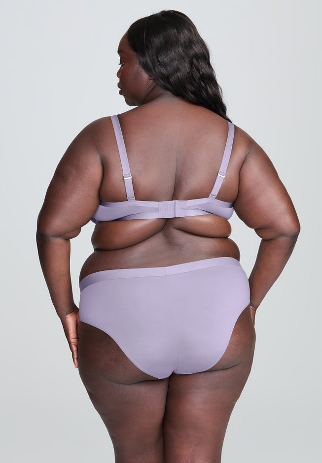 The Highwaist - Modal image number 7