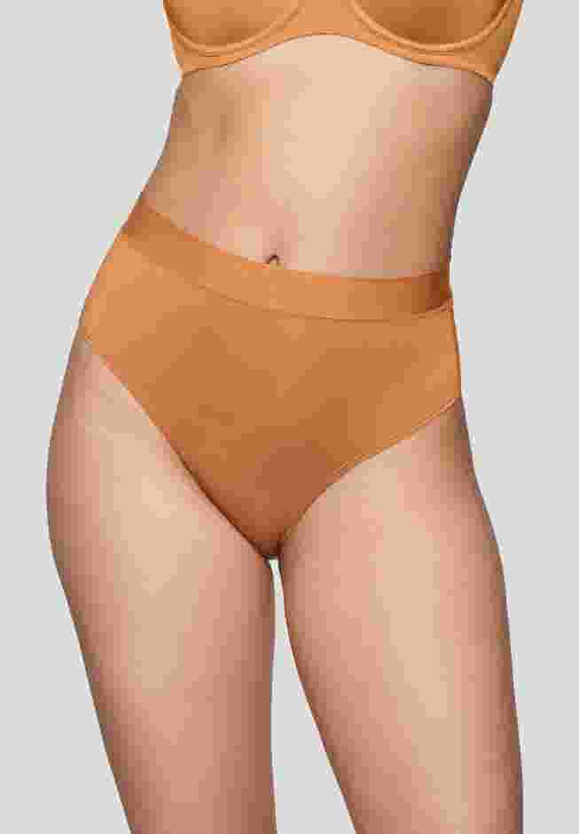 The Highwaist - Modal image number 2
