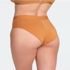 The Highwaist - Modal image number null