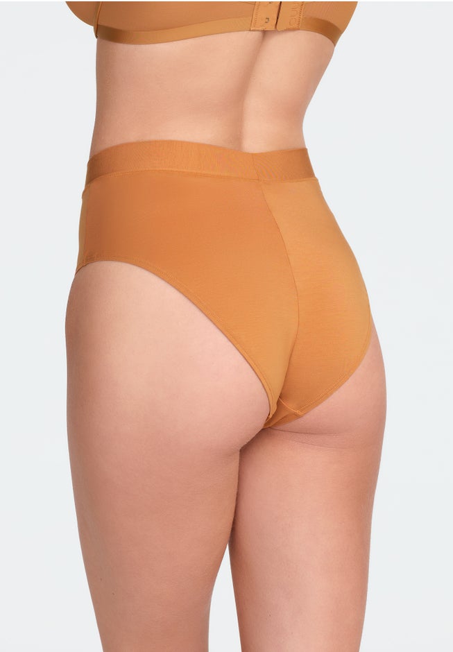 The Highwaist - Modal image number 3