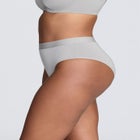 The Highwaist - Modal image number null