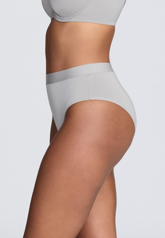 The Highwaist - Modal image number 2