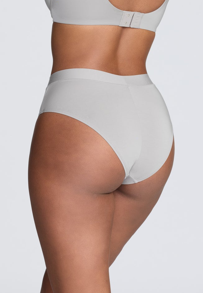 The Highwaist - Modal image number 3