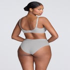 The Highwaist - Modal image number null