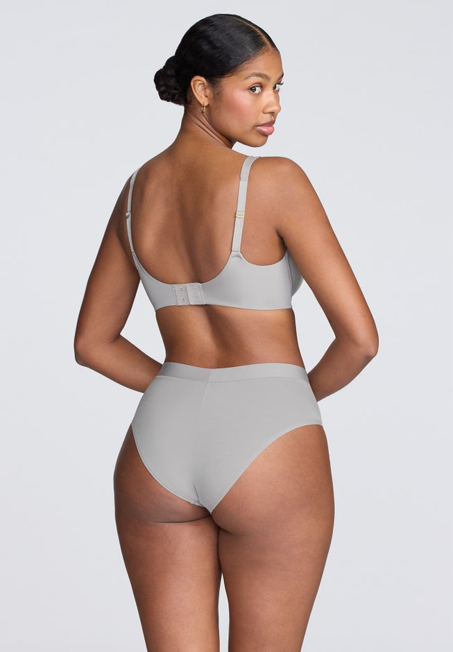 The Highwaist - Modal image number 4