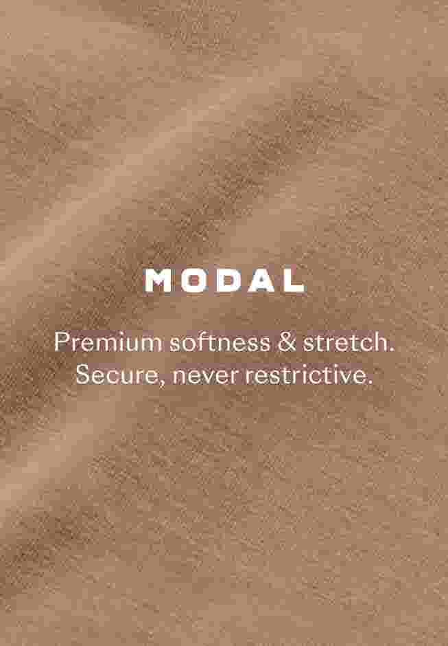 The Highwaist - Modal image number 5