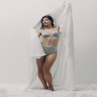 The Highwaist - Modal image number null