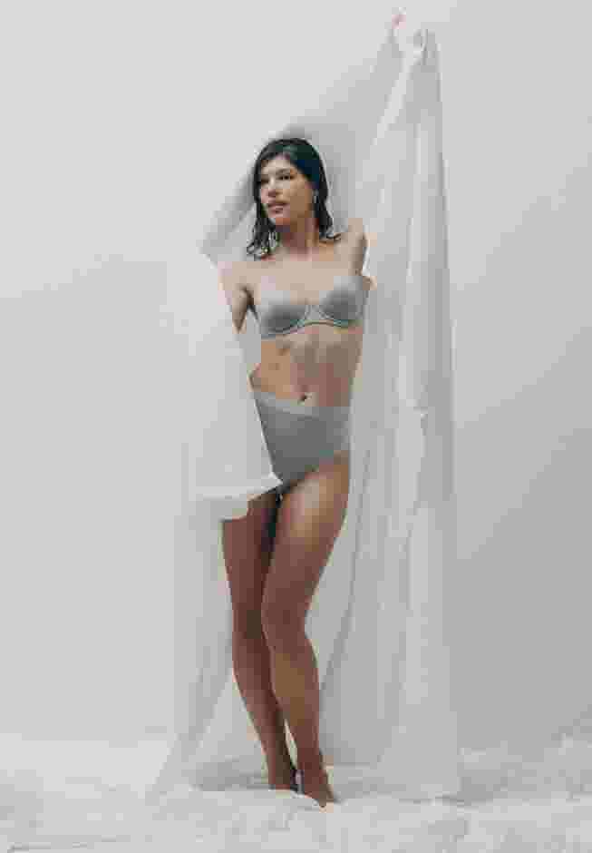 The Highwaist - Modal image number 6