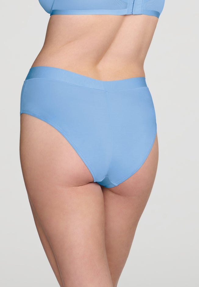 The Highwaist - Modal image number 3