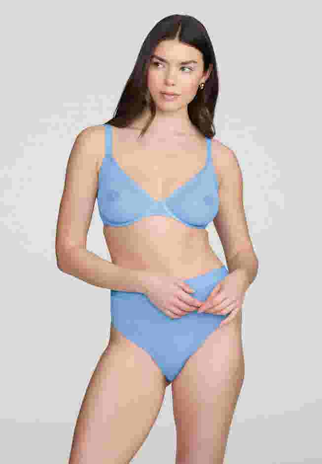 The Highwaist - Modal image number 4