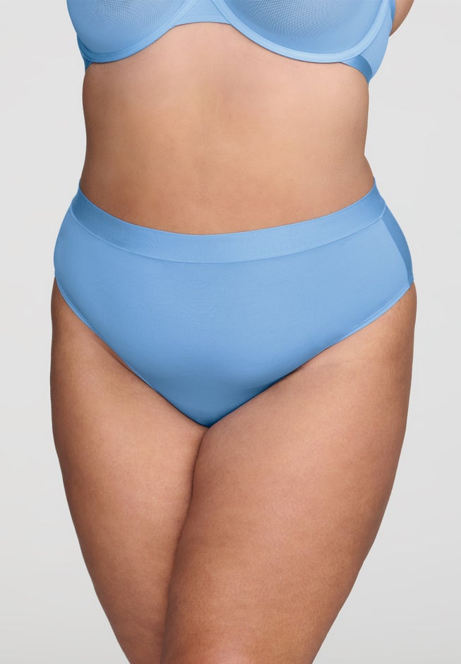 The Highwaist - Modal image number 5