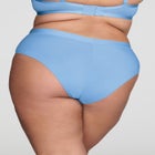 The Highwaist - Modal image number null