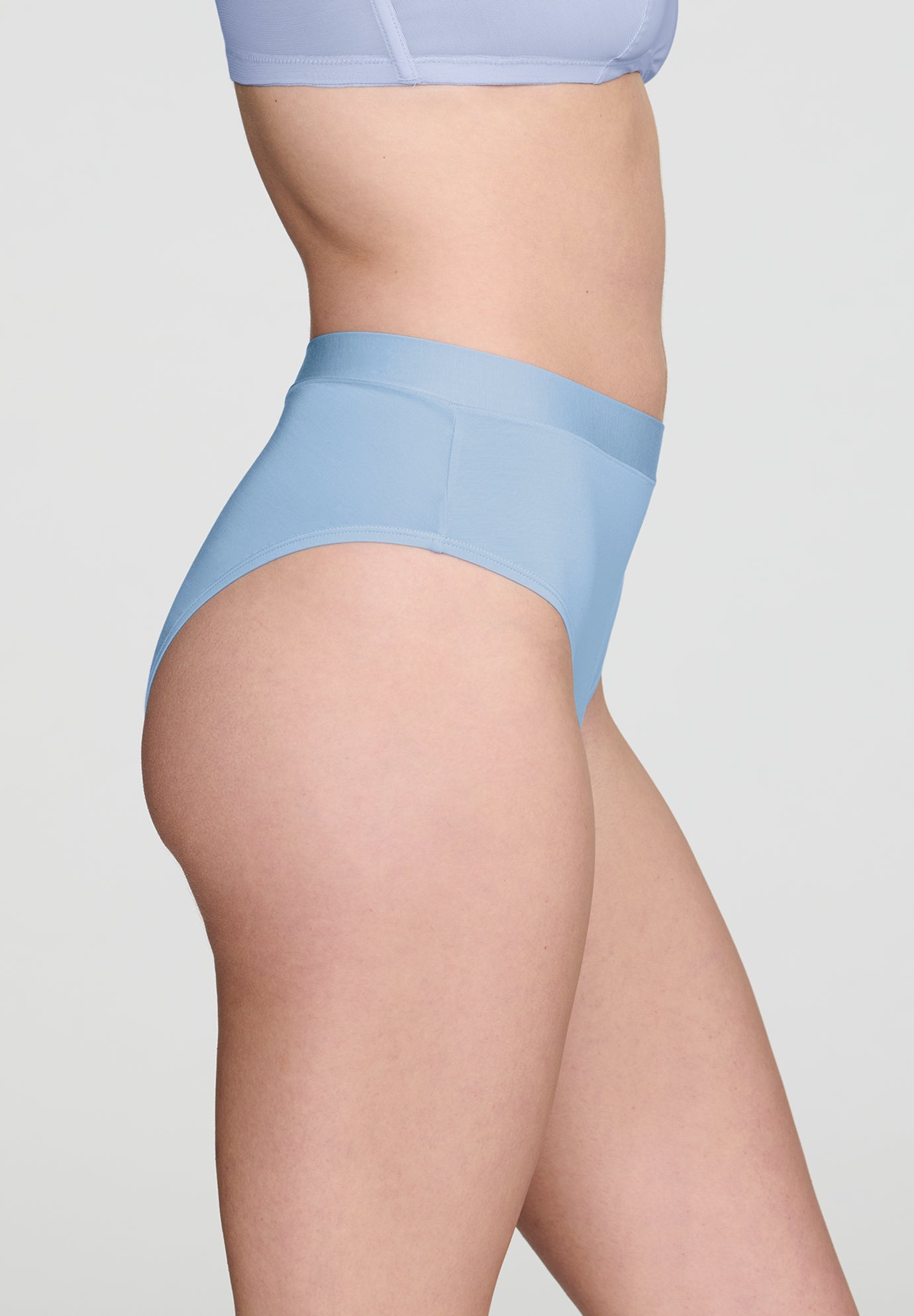 The Highwaist - Modal image number 2